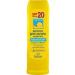 MilTech Protective milk for tanning SPF 20 waterproof 125 ml - Buy Online on GoSupps.com