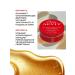 Fly cream nutrient 150 ml - Buy Online on GoSupps.com