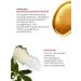 Fly cream nutrient 150 ml - Buy Online on GoSupps.com