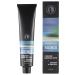 Moisturizing body cream Monoi 120 ml - Buy Online on GoSupps.com