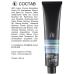 Moisturizing body cream Monoi 120 ml - Buy Online on GoSupps.com