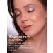 Liquid shadows for the eyelids shiny duokrome tone 001 - Buy Online on GoSupps.com
