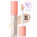 Face concealer 03 Medium