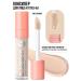 Face concealer 03 Medium - Buy Online on GoSupps.com