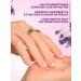 NaivarnishePlus Oil for cuticle and nails - Buy Online on GoSupps.com