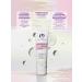 CosmetimaskLabs Nourishing Cream Mask Nourishing Face Mask 100 ml - Buy Online on GoSupps.com