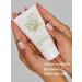 Moisturizing face with SPF 15+ 50 ml - Buy Online on GoSupps.com