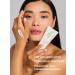 Moisturizing face with SPF 15+ 50 ml - Buy Online on GoSupps.com