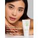 Moisturizing face with SPF 15+ 50 ml - Buy Online on GoSupps.com