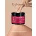 ScrubPlus Anti -cellulite body scrub - Buy Online on GoSupps.com