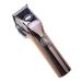KEZU hair clipper