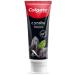 ToothpastEdge Toothpaste effective whitening with coal 75 ml - Buy Online on GoSupps.com