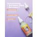 SeruZone Whitening serum for the face from Korea pigmentation - Buy Online on GoSupps.com