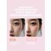 SeruZone Whitening serum for the face from Korea pigmentation - Buy Online on GoSupps.com