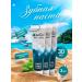 ToothpastEdge Toothpaste mini road 30 ml 3 pcs