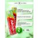 ToothpastEdge Korea toothpaste from plaque and caries set 2x100gr