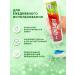 ToothpastEdge Korea toothpaste from plaque and caries set 2x100gr - Buy Online on GoSupps.com