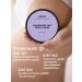 ScrubPlus Body scrub anti -cellulite coconut 250ml - Buy Online on GoSupps.com