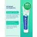 ToothpastEdge Toothpaste gel for sensitive teeth and gums with fluorine - Buy Online on GoSupps.com
