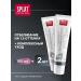 ToothpastEdge Toothpaste ultracomplex and bleaching plus 100ml 2pcs