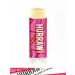 Balm for the lips of Kapha (grapefruit ginger eucalyptus) - Buy Online on GoSupps.com