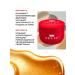 Universal SOS cream Restoring 200 ml - Buy Online on GoSupps.com