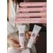 Hand cream perfumed noble cherry - Buy Online on GoSupps.com
