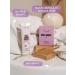 Hand cream perfumed noble cherry - Buy Online on GoSupps.com