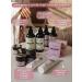 Hand cream perfumed noble cherry - Buy Online on GoSupps.com
