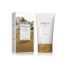 Centella SKIN1004 Face cream - Buy Online on GoSupps.com