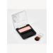 ArtVisage Blood compact Powder Blush No. 301 - Buy Online on GoSupps.com
