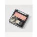 ArtVisage Blood compact Powder Blush No. 301 - Buy Online on GoSupps.com