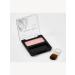 ArtVisage Blood compact Powder Blush No. 302 - Buy Online on GoSupps.com