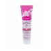 Camay Universal cream for legs argan oil macadamia 3x110ml - Buy Online on GoSupps.com