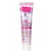 Camay Universal cream for legs argan oil macadamia 3x110ml - Buy Online on GoSupps.com