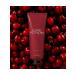 Oriflame Hand cream nutritious and moisturizing Love Potion