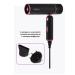 PHILIPS Hair hamed with nozzles KT -3258 - 1600 W - Buy Online on GoSupps.com