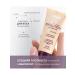 LUXVISAGE Tonal face cream matting Skin Evolution tone 35 - Buy Online on GoSupps.com