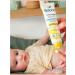 Biolane Cream for diaper scrap diaper for newborns 100 ml - Buy Online on GoSupps.com