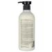 Lador Balancing shampoo for delicate cleansing - Buy Online on GoSupps.com