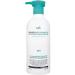 Lador Sulfate-free hair shampoo