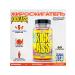 WTF Labs Kick Ass 60 capsules - Buy Online on GoSupps.com