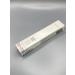 Bueno Skin cream around the eyes with retinol Bakuchiol Retinol Eye - Buy Online on GoSupps.com