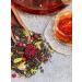 Black tea with berries taiga collection 250 g - Buy Online on GoSupps.com