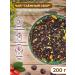 Taiga collection black tea 200 g