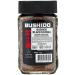 Coffee soluble Bushido Black Katana 100 g - Buy Online on GoSupps.com