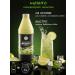 SyrupZone Mohito concentrate 1 kg syrup lemonade