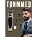 TrimmerTech trimmer