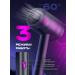 FanMax Hair dryer - Buy Online on GoSupps.com