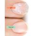 Gel to strengthen nails after building with keratin - Buy Online on GoSupps.com